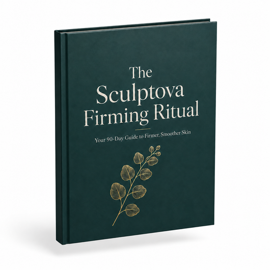 E-book: Your 90-Day Guide