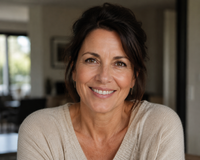 Susan C.